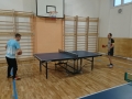 V.ročník stol-tenis turnaj 2018- 0001