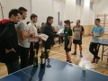 V.ročník stol-tenis turnaj 2018- 0008