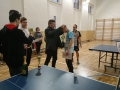 V.ročník stol-tenis turnaj 2018- 0009