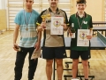 V.ročník stol-tenis turnaj 2018- 0012