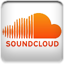 Follow Us on Soundcloud