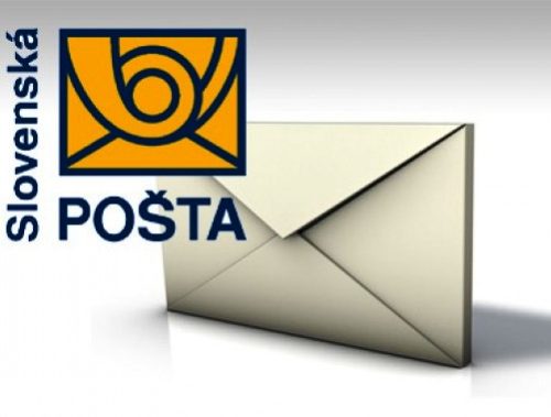 Pošta Závod | Od 1.9.2022 trvalá zmena otváracích hodín pre verejnosť